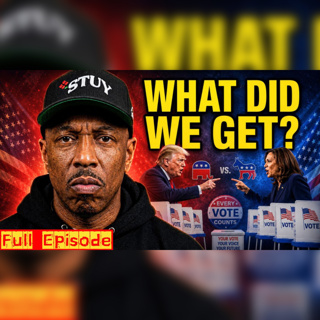 “We Voted For Decades… But What Did We Actually Get?” | Bro Chat Ep 16