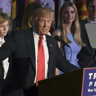 Vad innebär Trumps seger för klimatet?