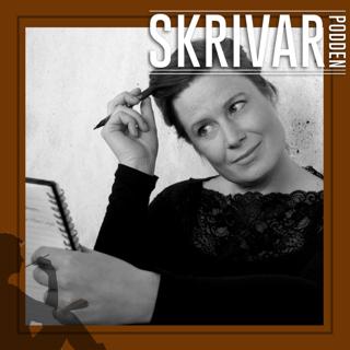 Tips om att skriva utan att veta slutet
