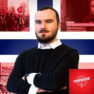 44. Norgeavsnittet