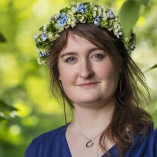 Tilde Addenbrooke
