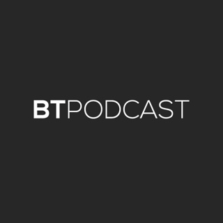 Episode 003 | Adam Griffin on the Importance of Family Discipleship