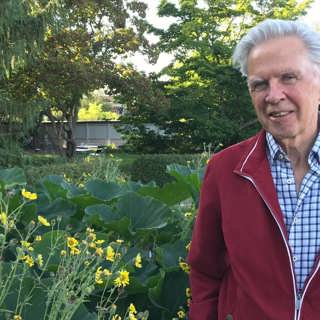 Hans svenska hjärtregister sprids till Europa