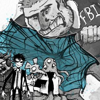 164. The Hunt for FIN7: Hot on the trail of a notorious cyber gang