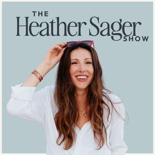 247. Why Trying Too Hard to Be Different is Hurting Your Business with Megan Yelaney