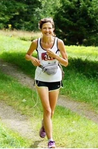 Episode 240: Running the Numbers with Jessie Makela