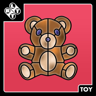 Toy