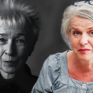 Låt dig förfåglas av Sara Lidman (2014)
