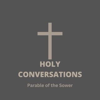 Parable of the Sower