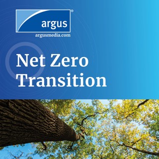 NetZero Transition: Germany’s PtX Development Fund to Ramp Up in Round Two