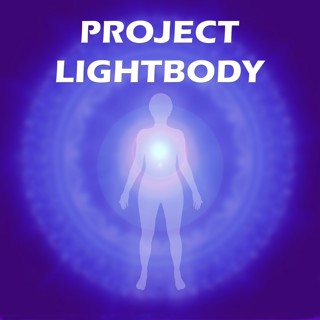 The Pleiadians, Beings and Entities.