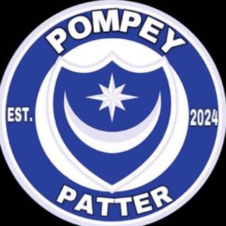 Episode 22 - Home & Away