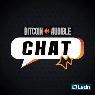 Chat_156 - Simplifying Sovereignty with Praveen