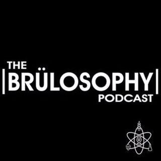 Episode 014 | Pumpkin Beer!