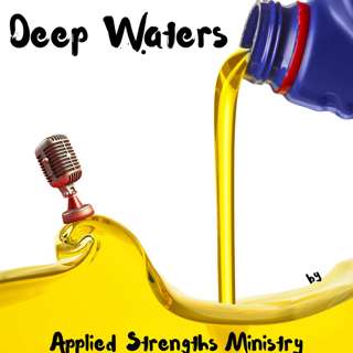 VISCOSITY - Insuring You Are Correctly Anointed And Appointed For Your Specific Ministry
