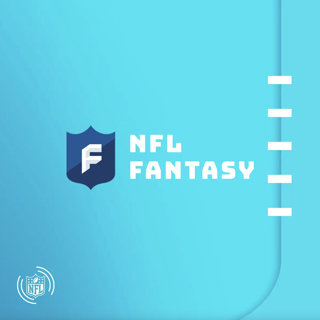 All Aboard the Madden Cruiser! Week 8 Calls, Red Flags, and Sleepers.