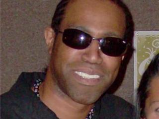 Michael BuckHoltz - Buck Nation - Aid For Autistic Children