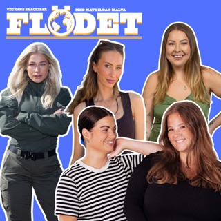 Det sa Klara Hammarström i Elitstyrkan, Isa Östling har "legat" med världsstjärna & känd Tiktokare dömd för brott i Magaluf