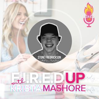 How to Go VIRAL on TikTok and Start Earning Money With Your Content Ep (748)