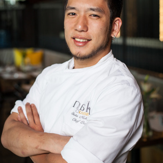 Episode 63: Kaiseki Takes Root in Seattle
