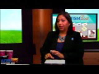 Hope for Challenging Behavior