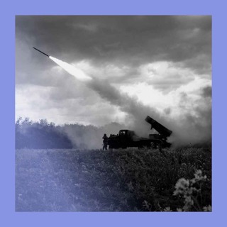 What price victory? Ukraine on the front foot