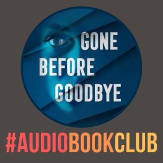 'Gone Before Goodbye' by Reese Witherspoon and Harlan Coben