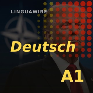A1 German News | Can Trump Shake Up Nato Again?