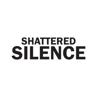 From Tragedy to Legacy: Jessica’s Story of Loss, Love & Resilience | Shattered Silence | Ep 29