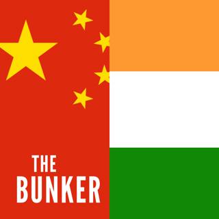 Superpower vs Futurepower: The coming CHINA-INDIA clash