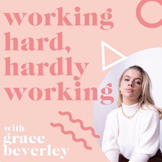 Ep.1 Knowing & Growing A Multi-Million Dollar Brand with House of CB Founder, Conna Walker