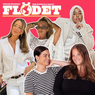 Kuppen i Förrädarna-finalen, SJUKA notan på Biancas lyxrenovering och influencers i storbråk