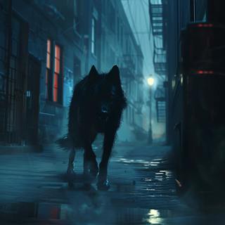 Can't You Guess My Name?