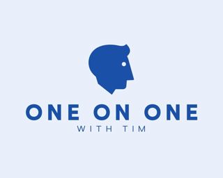 One on one with Tim Ep.11