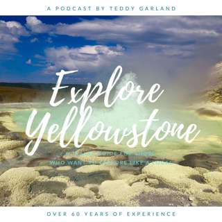 Exploring the area from Canyon to West Thumb through the Hayden Valley and the largest Bison Herd on earth. We visit the Mud Volcanoes, then the gorgeous Lake Hotel and we drive along the shores of Yellowstone Lake. 