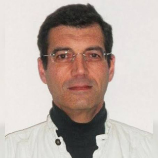 Episode 35 (Part 2 of 2): The Dupont de Ligonnès Murders & Disappearance 