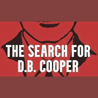 The D.B. Cooper Saga: The Walter Reca Tapes