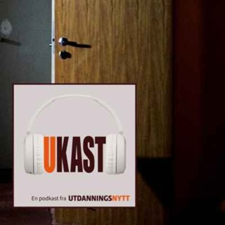 3/7 Hun lukket døren. Orden og struktur