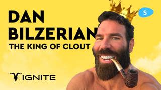 Ignite / Dan Bilzerian: Whose Millions Is He Spending? | Sidebean