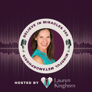 Called to Teach a Course in Miracles
