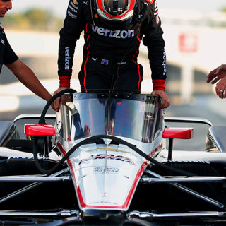 MP 988: The Week In IndyCar, Dec 1, Listener Q&A