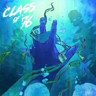 Class of '76 - Part Three