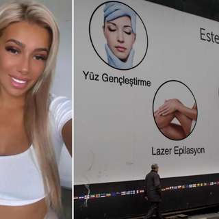 Mother Dies After Botched Surgery, UK Offers LGBT Veterans Compensation, Inspiring Journey of Liz Hatton, Sara Sharif Family Convicted, and more...