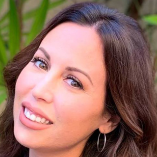 Tori Janae: Transformational Psychology Coach