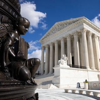 Can We Reform the Court?