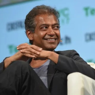 How To Stop Overthinking - Naval Ravikant