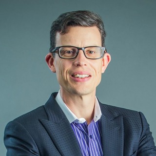 PODCAST: Dr Eric Crampton discusses safety measures around the opening of the Trans Tasman bubble