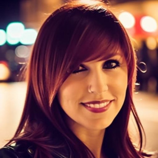 Creating an Employer Brand Around Remote Work and Flexibility, with Kim Wilkes of Zapier