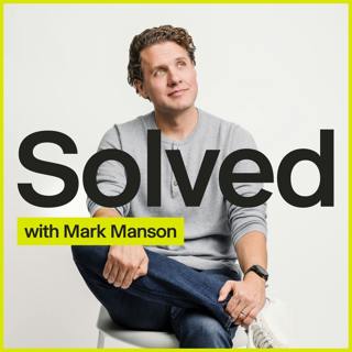 How to Manage Your Emotions