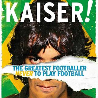The Greatest Footballer Who Never Played Revisited